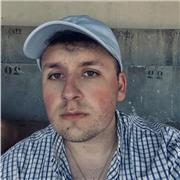 Aficionado a la fotografía y vídeo con varios trabajos y bastante experiencia